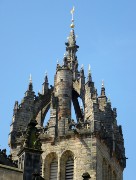 004  St.Giles Cathedral.JPG